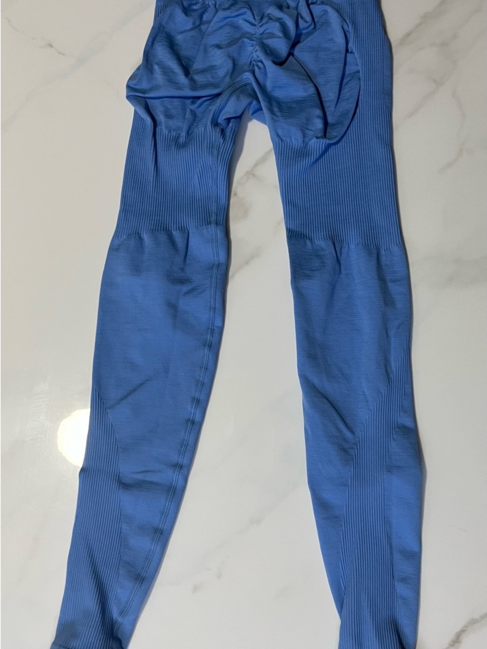 Active Wear Leggings